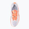 Rankinio bateliai Mizuno Wave Stealth Neo 2.1 white/black/flamingo coral 5