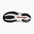 Vyriški bėgimo batai Mizuno Wave Rider 30 Disclosure white/black/high risk red 4