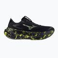 Bėgimo batai Mizuno Sky Prime vulcan/grossular green/black