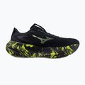 Bėgimo batai Mizuno Sky Prime vulcan/grossular green/black 2