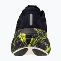 Bėgimo batai Mizuno Sky Prime vulcan/grossular green/black 3