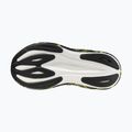 Bėgimo batai Mizuno Sky Prime vulcan/grossular green/black 4