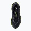 Bėgimo batai Mizuno Sky Prime vulcan/grossular green/black 5