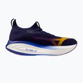 Moteriški bėgimo batai Mizuno Neo Vista 3 rhodonite/white/artisan's gold 2