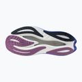 Moteriški bėgimo batai Mizuno Neo Vista 3 rhodonite/white/artisan's gold 4
