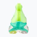 Moteriški bėgimo batai Mizuno Neo Vista 3 lime pulp/white/arcadia 3