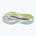 Moteriški bėgimo batai Mizuno Neo Vista 3 lime pulp/white/arcadia 4