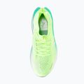 Moteriški bėgimo batai Mizuno Neo Vista 3 lime pulp/white/arcadia 5