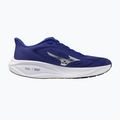 Moteriški bėgimo batai Mizuno Neo Cosmo 2 royal blue/silver/dahlia 2