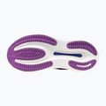 Moteriški bėgimo batai Mizuno Wave Rider 30 rhodonite/white/firecracker 4