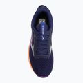 Moteriški bėgimo batai Mizuno Wave Rider 30 rhodonite/white/firecracker 5