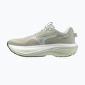Moteriški bėgimo batai Mizuno Wave Rider 30 balsam green/mentholated/white