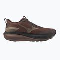 Moteriški bėgimo batai Mizuno Wave Rider Tt 4 peppercorn/simply taupe/black 2