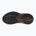 Moteriški bėgimo batai Mizuno Wave Rider Tt 4 peppercorn/simply taupe/black 3