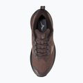 Moteriški bėgimo batai Mizuno Wave Rider Tt 4 peppercorn/simply taupe/black 4