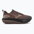 Moteriški bėgimo batai Mizuno Wave Rider Tt 4 peppercorn/simply taupe/black 2
