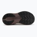 Moteriški bėgimo batai Mizuno Wave Rider Tt 4 peppercorn/simply taupe/black 4