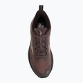 Moteriški bėgimo batai Mizuno Wave Rider Tt 4 peppercorn/simply taupe/black 5