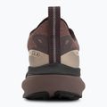 Moteriški bėgimo batai Mizuno Wave Rider Tt 4 peppercorn/simply taupe/black 6