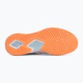 Moteriški rankinio bateliai Mizuno Wave Stealth Elite blue finch/white 4