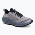 Moteriški bėgimo batai Mizuno Neo Daichi 10 dapple gray/wild wind/vulcan