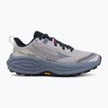 Moteriški bėgimo batai Mizuno Neo Daichi 10 dapple gray/wild wind/vulcan 2