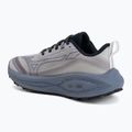 Moteriški bėgimo batai Mizuno Neo Daichi 10 dapple gray/wild wind/vulcan 3