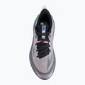 Moteriški bėgimo batai Mizuno Neo Daichi 10 dapple gray/wild wind/vulcan 5