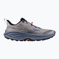 Moteriški bėgimo batai Mizuno Neo Daichi 10 dapple gray/wild wind/vulcan