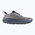 Moteriški bėgimo batai Mizuno Neo Daichi 10 dapple gray/wild wind/vulcan 2