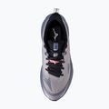 Moteriški bėgimo batai Mizuno Neo Daichi 10 dapple gray/wild wind/vulcan 5