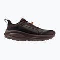 Moteriški bėgimo batai Mizuno Neo Daichi 10 raisin/quiet shade/black bean 2