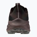 Moteriški bėgimo batai Mizuno Neo Daichi 10 raisin/quiet shade/black bean 3