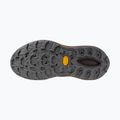 Moteriški bėgimo batai Mizuno Neo Daichi 10 raisin/quiet shade/black bean 4