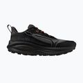 Moteriški bėgimo batai Mizuno Neo Daichi 10 Gtx black/quiet shade/sunstone 2