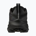 Moteriški bėgimo batai Mizuno Neo Daichi 10 Gtx black/quiet shade/sunstone 3