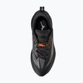 Moteriški bėgimo batai Mizuno Neo Daichi 10 Gtx black/quiet shade/sunstone 5