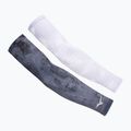 Rankovės bėgimui Mizuno Armsleeve 6 szt. tsukikage