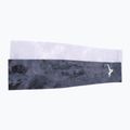 Rankovės bėgimui Mizuno Armsleeve 6 szt. tsukikage 2