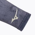 Rankovės bėgimui Mizuno Armsleeve 6 szt. tsukikage 3