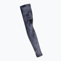 Rankovės bėgimui Mizuno Armsleeve 6 szt. tsukikage 4