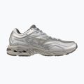 Batai Mizuno Wave Mustang Ls foggy dew/harbor mist/silver