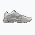 Batai Mizuno Wave Mustang Ls foggy dew/harbor mist/silver 2