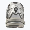 Batai Mizuno Wave Mustang Ls foggy dew/harbor mist/silver 3