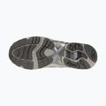 Batai Mizuno Wave Mustang Ls foggy dew/harbor mist/silver 4