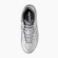 Batai Mizuno Wave Mustang Ls foggy dew/harbor mist/silver 5