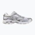 Batai Mizuno Wave Rider 10 Jewel cloudscape/silver/ultimate gray