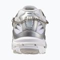Batai Mizuno Wave Rider 10 Jewel cloudscape/silver/ultimate gray 2
