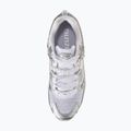 Batai Mizuno Wave Rider 10 Jewel cloudscape/silver/ultimate gray 4