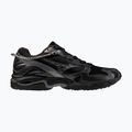 Batai Mizuno Wave Rider 10 Jewel black/black sand/quiet shade 2